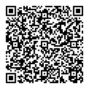 桃園工廠廠房八德工廠廠房八擴重劃區G01G02挑高RC廠房-QR CODE