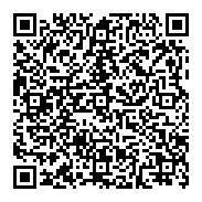 桃園工廠廠房八德工廠廠房可廠登有天車大面寬挑高-QR CODE