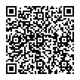 桃園工廠廠房出租楊梅工廠廠房-QR CODE