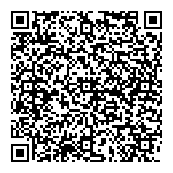 桃園工廠廠房南崁工廠廠房南崁工業區南崁交流道南茂山鼻捷運站-QR CODE