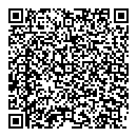 桃園工廠廠房南崁工廠廠房綠捷南崁交流道南崁工業區廠店展示店-QR CODE