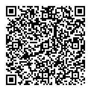 桃園工廠廠房南崁工廠廠房蘆竹南崁工業區合法挑高廠房-QR CODE