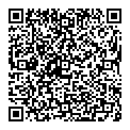 桃園工廠廠房大園工廠廠房大園交流道挑鋼廠房共有三棟分租-QR CODE