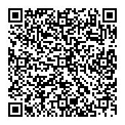 桃園工廠廠房大園工廠廠房大園工業區可廠登380V三相電SRC-QR CODE