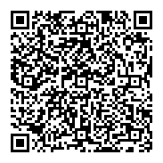 桃園工廠廠房大園工廠廠房大園工業區大園交流道挑高可廠登-QR CODE