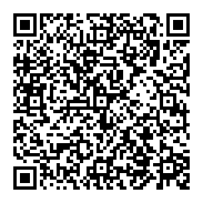 桃園工廠廠房大園工廠廠房航空城RC鋼構廠房大電挑高大腹地-QR CODE