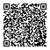 桃園工廠廠房平鎮工廠廠房平鎮山仔頂工業區-QR CODE