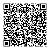 桃園工廠廠房平鎮工廠廠房66快速道路挑高rc廠房-QR CODE