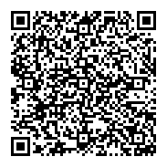 桃園工廠廠房平鎮工廠廠房66快速道路RC廠房可廠登客貨梯-QR CODE