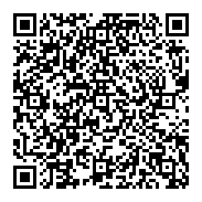 桃園工廠廠房新屋工廠廠房66快速道路可廠登挑高廠房有天車-QR CODE