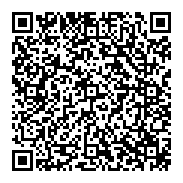 桃園工廠廠房新屋工廠廠房66快速道路甲建合法鋼骨廠房-QR CODE