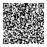 桃園工廠廠房桃園工廠廠房南桃園交流道可廠登RC廠房大電-QR CODE