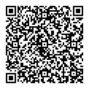桃園工廠廠房桃園工廠廠房桃園交流道大電客貨梯挑高-QR CODE
