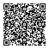 桃園工廠廠房桃園店面中平商圈大面寬店面-QR CODE