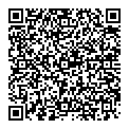 桃園工廠廠房楊梅工廠廠房幼獅交流道挑高天車大電可廠登-QR CODE