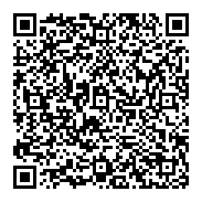 桃園工廠廠房楊梅工廠廠房幼獅工業區大電挑高可廠登-QR CODE
