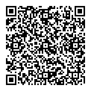 桃園工廠廠房楊梅工廠廠房楊梅丁建廠房大電挑高-QR CODE