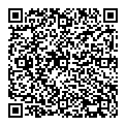 桃園工廠廠房楊梅工廠廠房楊梅交流道大腹地8碼頭-QR CODE