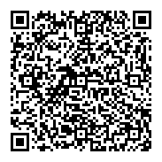 桃園工廠廠房楊梅工廠廠房楊梅交流道特高壓電挑高廠房-QR CODE