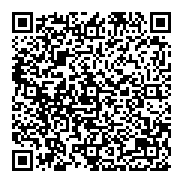 桃園工廠廠房蘆竹工廠廠房南崁工業區南崁市中心大面寬可分租-QR CODE