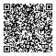 桃園工廠廠房蘆竹工廠廠房南崁工業區獨棟RC廠房三相電可廠登-QR CODE