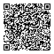 桃園工廠廠房蘆竹工廠廠房海湖工業區全新挑高合法鋼構廠房-QR CODE