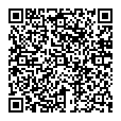 桃園工廠廠房觀音工廠廠房觀音工業區鋼構廠房-QR CODE