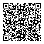 桃園工廠廠房龍潭工廠廠房挑高廠房高原交流道-QR CODE