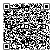桃園工廠廠房龍潭工廠廠房龍潭市區交流道挑高廠房可廠登-QR CODE