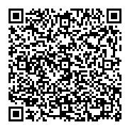 桃園工廠廠房龜山工廠廠房鋼構廠房三相電不可廠登-QR CODE