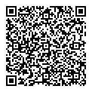 桃園工廠廠房龜山工廠廠房龜山工業區客貨梯可廠登-QR CODE