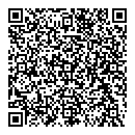 桃園工廠廠辦中壢工廠廠辦中壢工業區全新碼頭交流道可廠登客貨梯-QR CODE