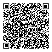 桃園工廠廠辦八德工廠八德高級廠辦可廠登RC三相電交流道-QR CODE