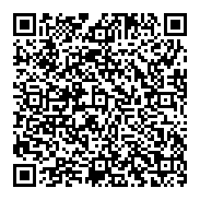 桃園工廠廠辦八德工廠廠辦八德交流道三本CEO全新廠辦-QR CODE