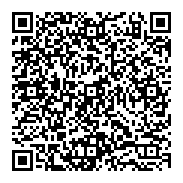 桃園工廠廠辦蘆竹工廠廠辦南崁工業區乙工課貨梯碼頭RC可廠登-QR CODE