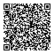 桃園工廠廠辦蘆竹工廠廠辦南崁工業區全新廠辦乙工A10C1RC-QR CODE