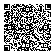 桃園工廠廠辦蘆竹工廠廠辦南崁工業區RC碼頭可廠登客貨梯乙工-QR CODE