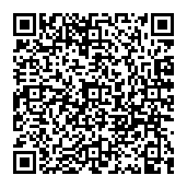 桃園工業區可排汙挑高廠房出售桃園廠房出售-QR CODE