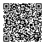 桃園工業區可排汙挑高廠房-QR CODE