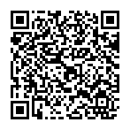 -QR CODE