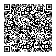 桃園工業土地楊梅工業地桃園廠房出租楊梅廠房買賣-QR CODE