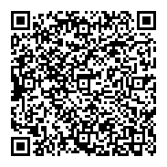 -QR CODE