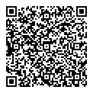 -QR CODE