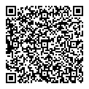 -QR CODE