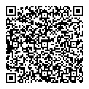 -QR CODE