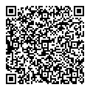-QR CODE