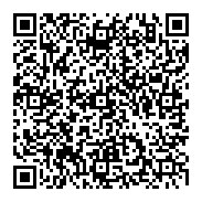 -QR CODE