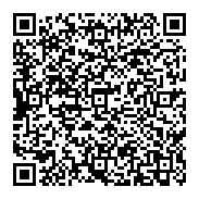 -QR CODE