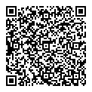 -QR CODE