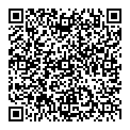 -QR CODE